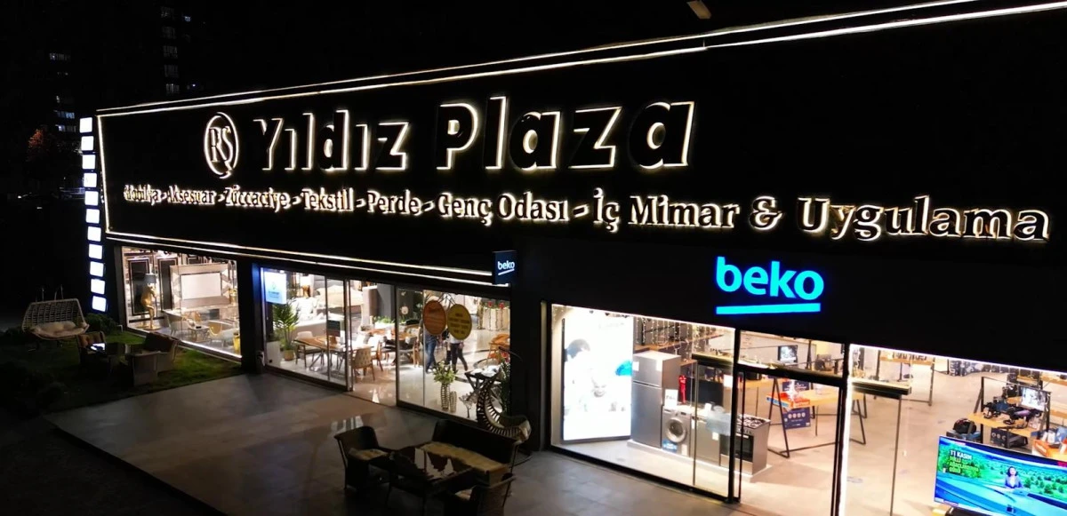 Eğitim Çalışanlarına Beko'dan DEV FIRSAT!