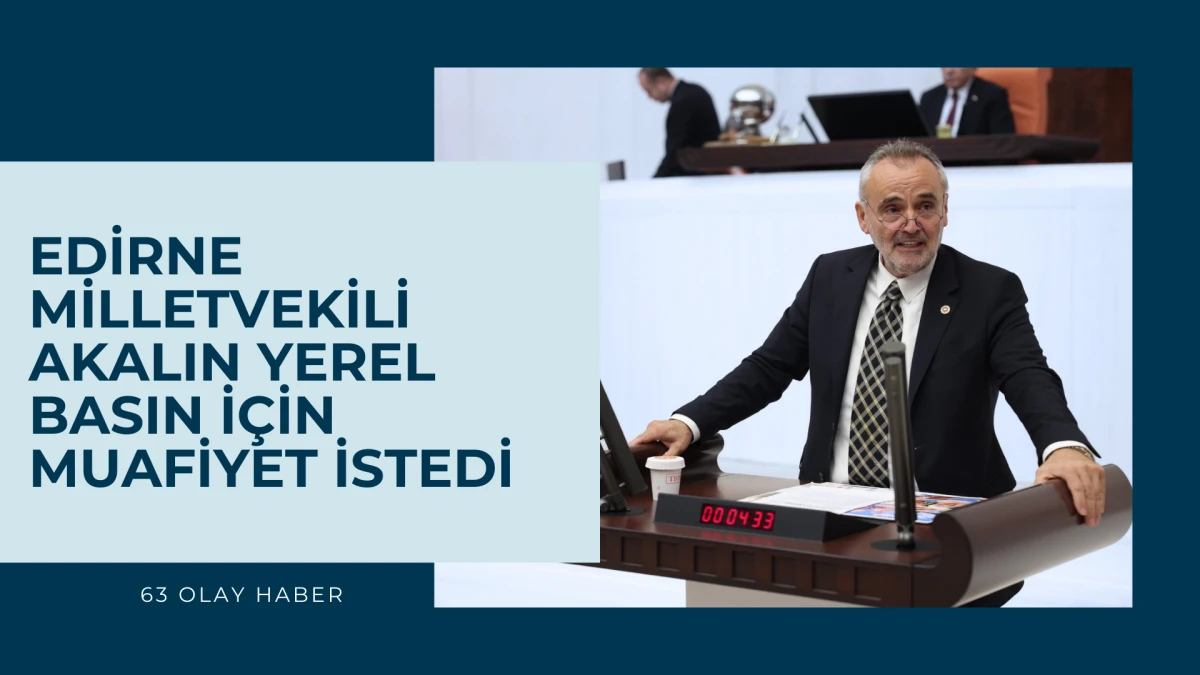 Emekli Maaşlarına Sert Eleştiri: Ger&ccedil;eklerle Bağdaşmıyor