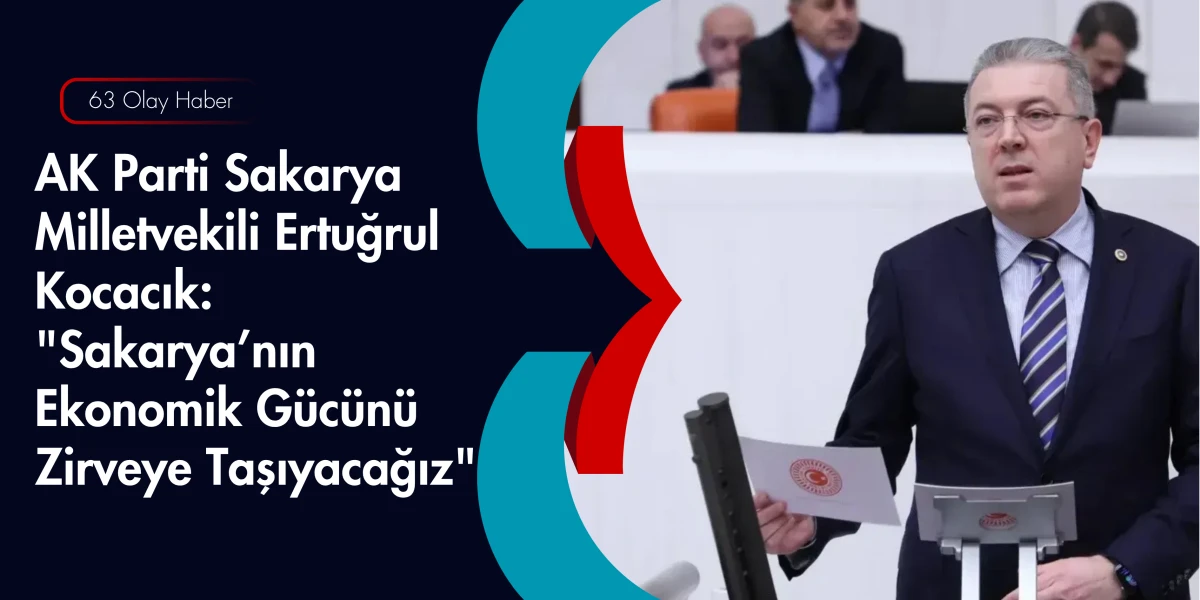 Ertuğrul Kocacık Ankara&rsquo;da Şehri İ&ccedil;in Ter D&ouml;k&uuml;yor