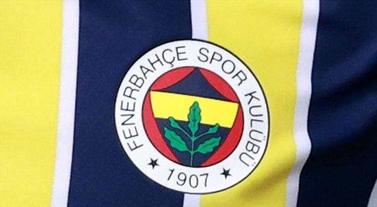 Fenerbahçe rekor kırdı! Gol görmedi...