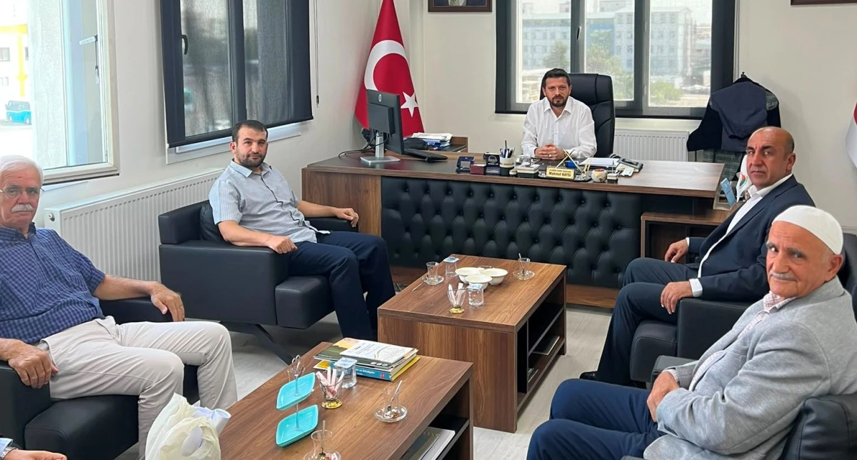 G&uuml;neykent Mahallesi&rsquo;nin Ulaşım Sorunlarına M&uuml;jde: Yeni Hatlar ve Ek Seferler Yolda