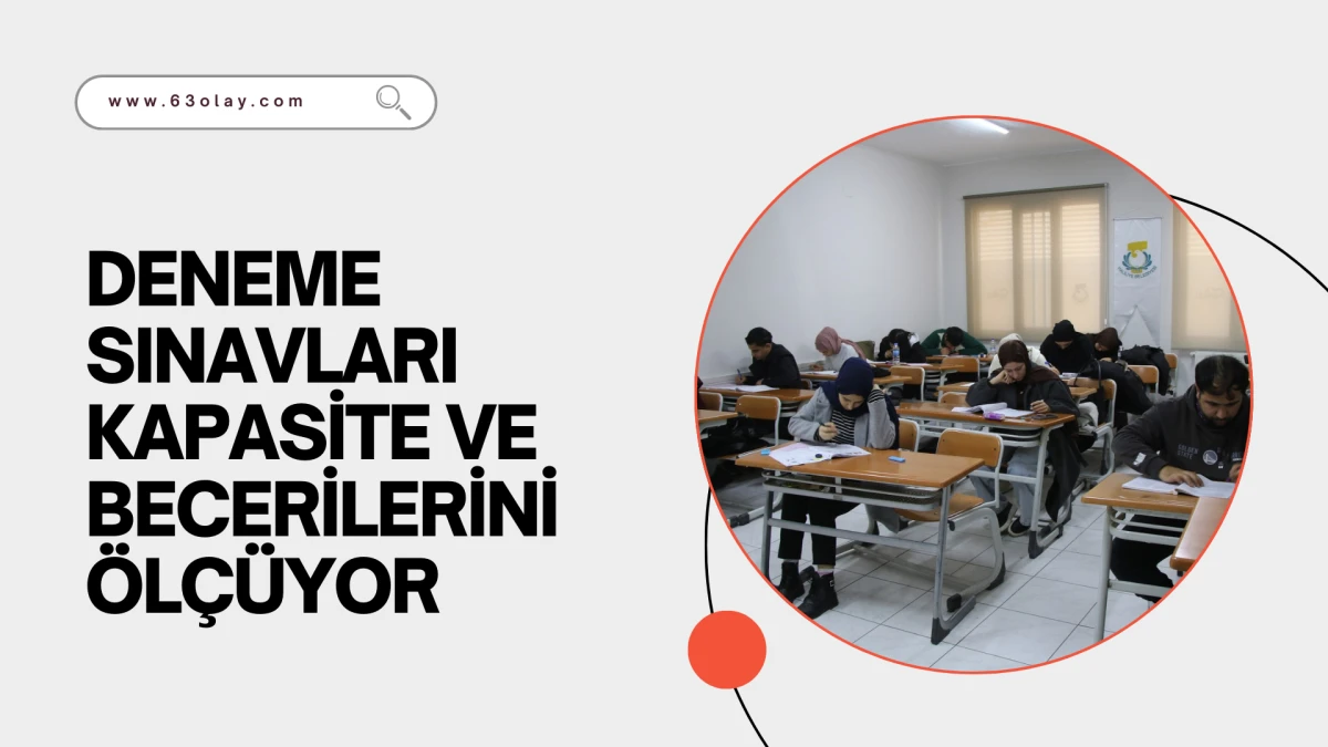 HALİLİYE&rsquo;DE GEN&Ccedil;LERE B&Uuml;Y&Uuml;K DESTEK