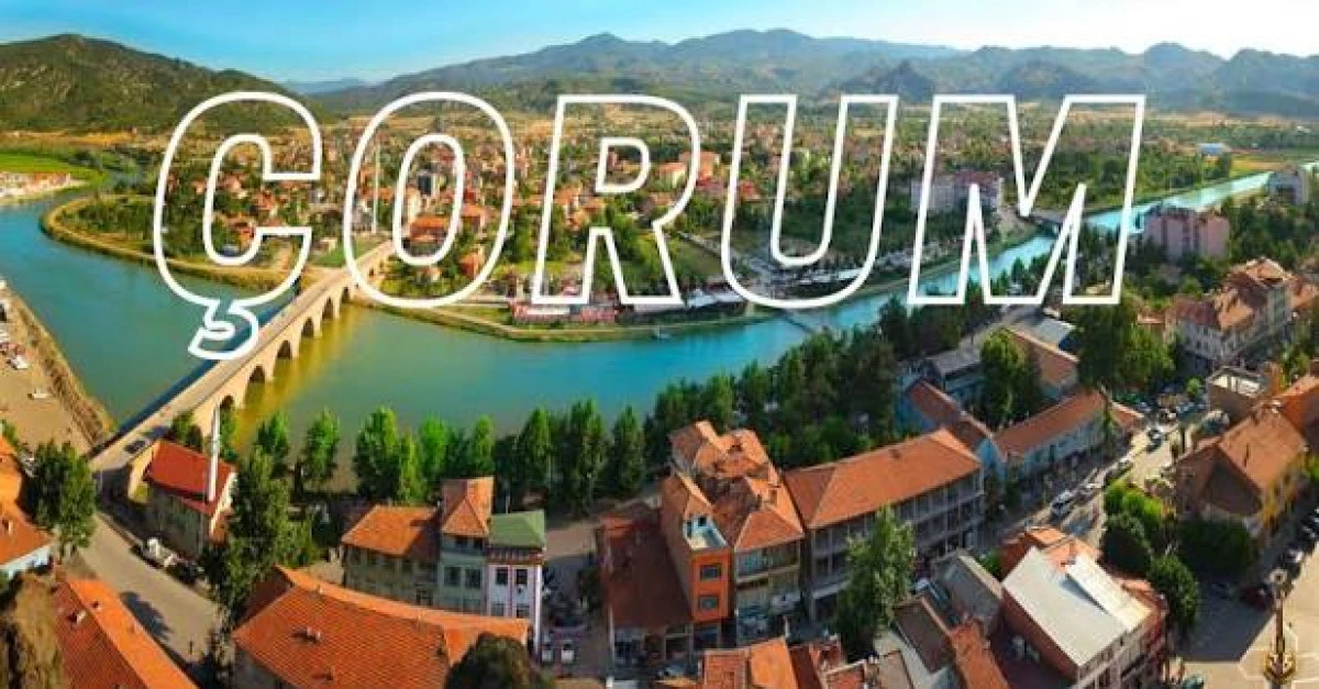 Hem Sağlıkta Hem Yollarda Yeni D&ouml;nem: &Ccedil;orum Kabuğunu Kırıyor!