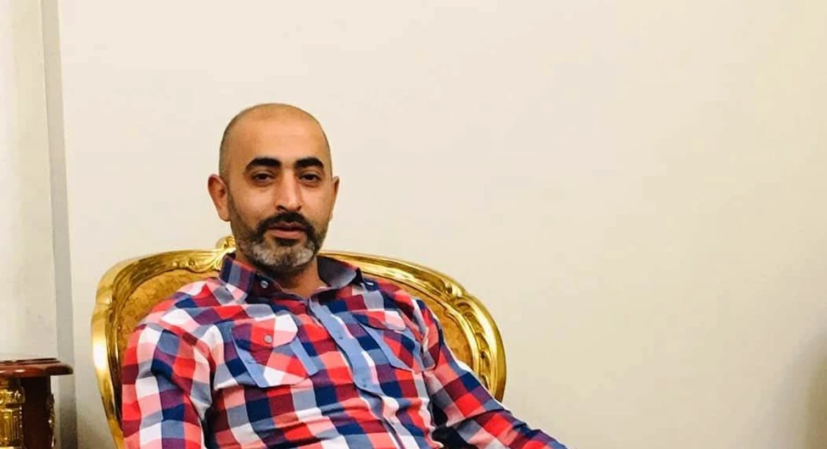 İş İnsanı Mehmet Eryavuz&rsquo;dan 2026 Mesajı