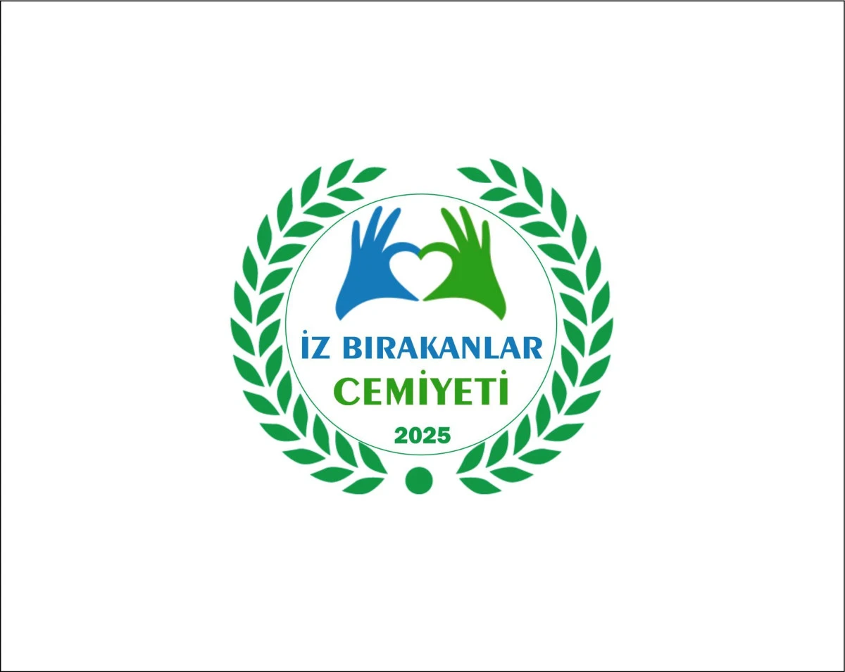 İz Bırakanlar Cemiyeti Birecik Temsilcisi Muhammet Baran Aslan&rsquo;dan Yoğun Ziyaret Trafiği