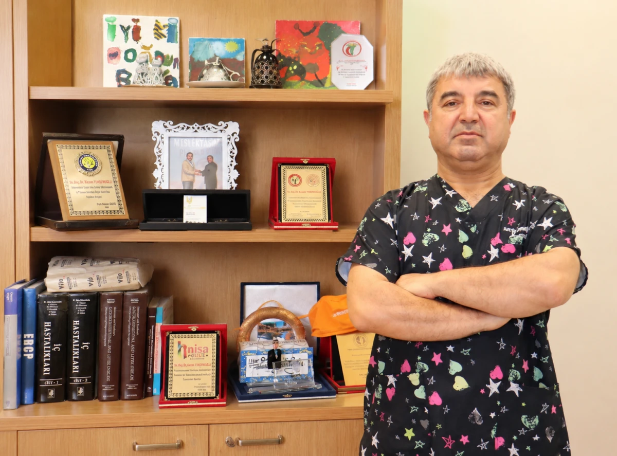 KAVURUCU SICAKLARA KARŞI UZMANDAN KRİTİK UYARILAR