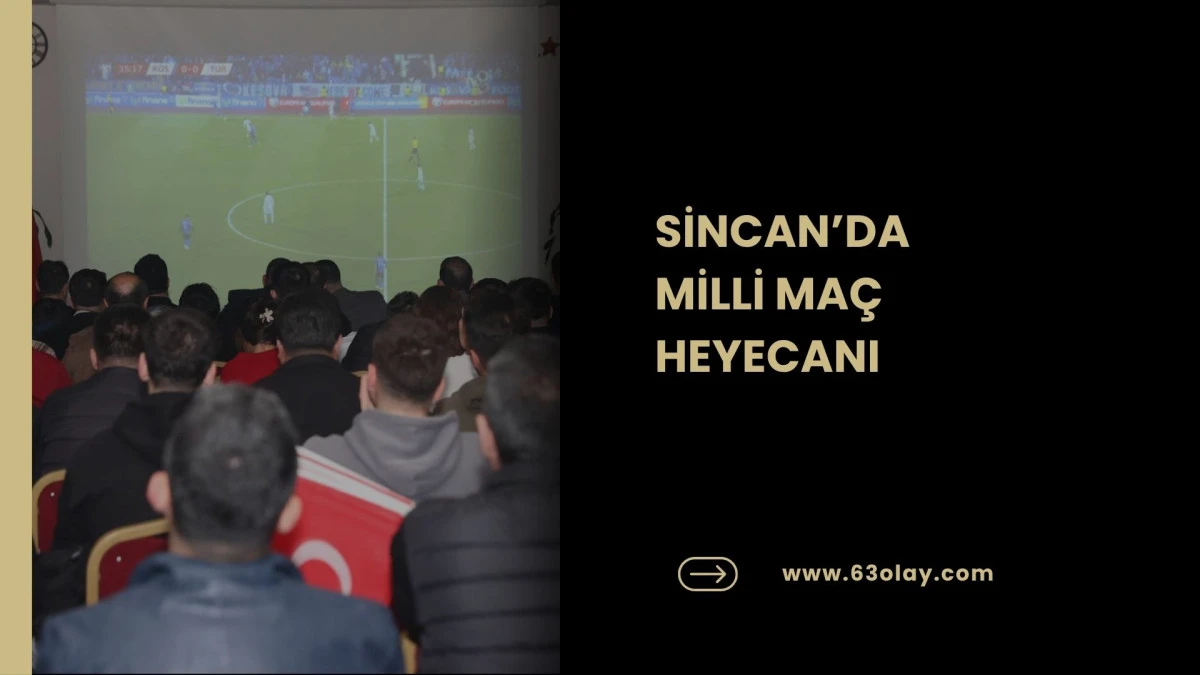 K&Uuml;LT&Uuml;R EVİ&rsquo;NDE GALİBİYET COŞKUSU YAŞANDI