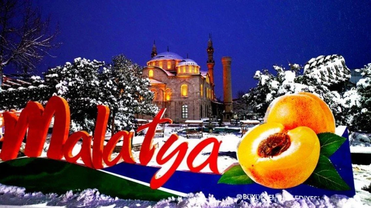 Malatya&rsquo;nın &Ccedil;&ouml;z&uuml;m Bekleyen Kronik Sorunları: Şehir Nasıl Ayağa Kalkacak?