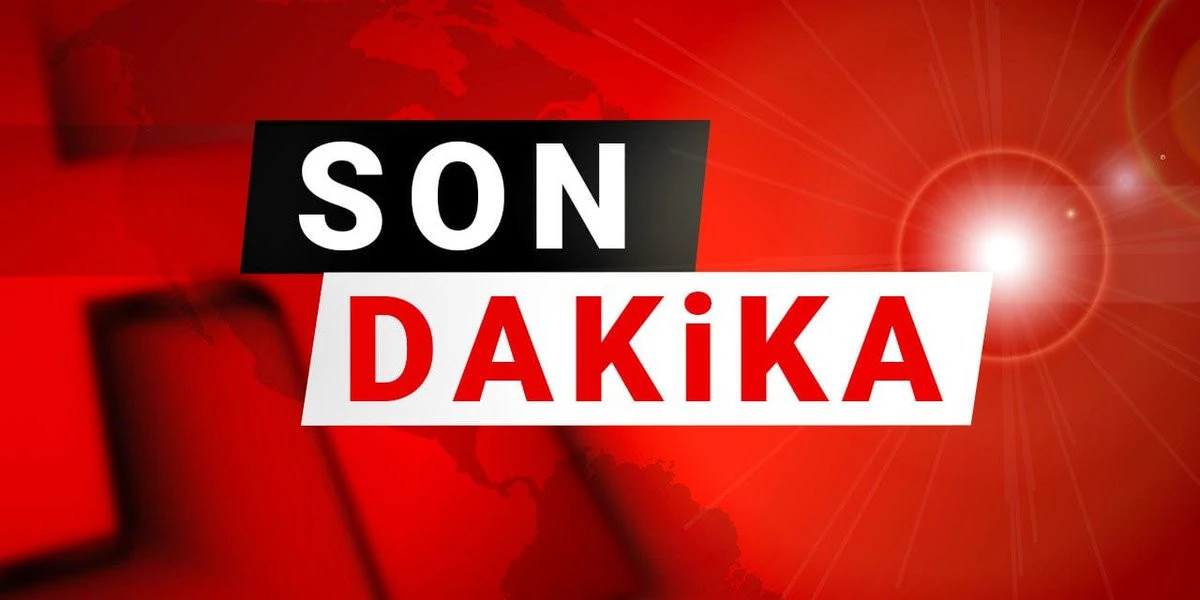 MİLLİ DAYANIŞMA VE TOPLUMSAL B&Uuml;T&Uuml;NLEŞME KANUNU MECLİSTEN GE&Ccedil;Tİ