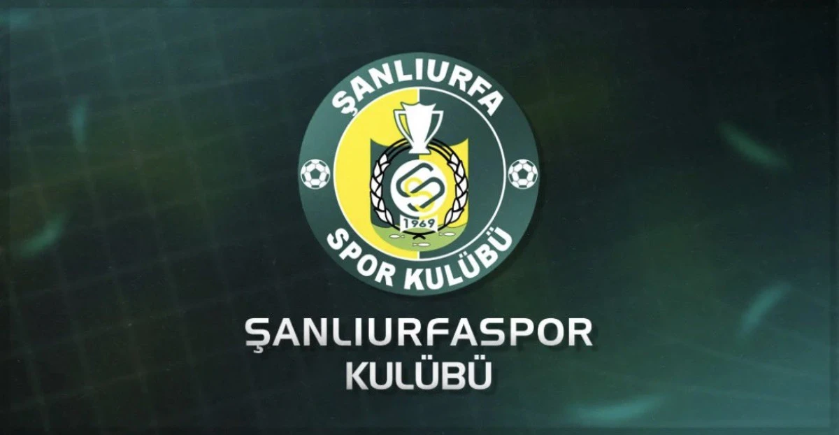 Nesine 2. Lig'de 2026-2027 Sezonu Grupları Belli Oldu! İşte Şanlıurfaspor'un Rakipleri