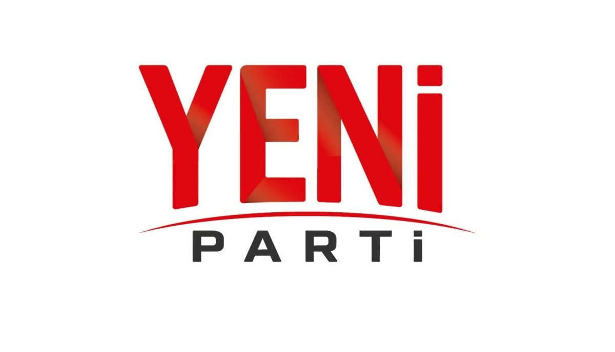 &Ouml;zg&uuml;r &Ouml;zel ve 90 Vekilin Kurduğu Partide G&ouml;rev Dağılımı Belli Oldu