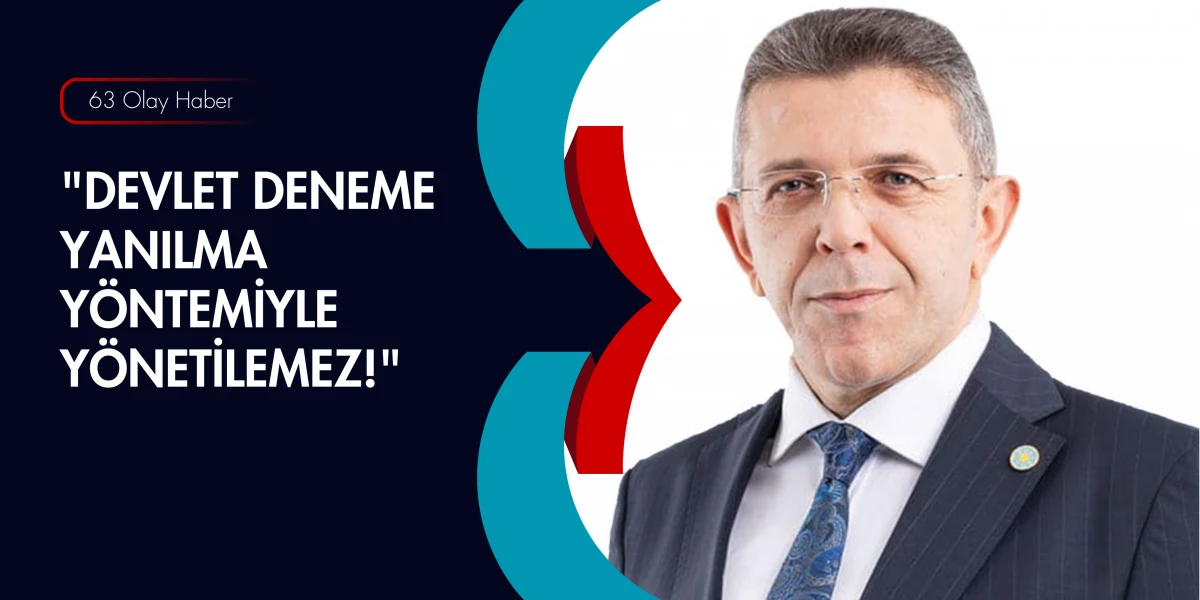 &Ouml;ZT&Uuml;RK&rsquo;TEN MECLİS&rsquo;TE SERT &Ccedil;IKIŞ