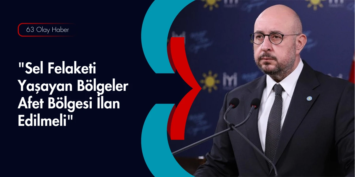 Poyraz&rsquo;dan Antalya İ&ccedil;in Kritik Hamle