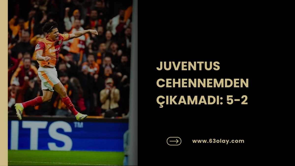 RAMS PARK&rsquo;TA ASLAN K&Uuml;KREDİ, TORİNO TİTREDİ! 