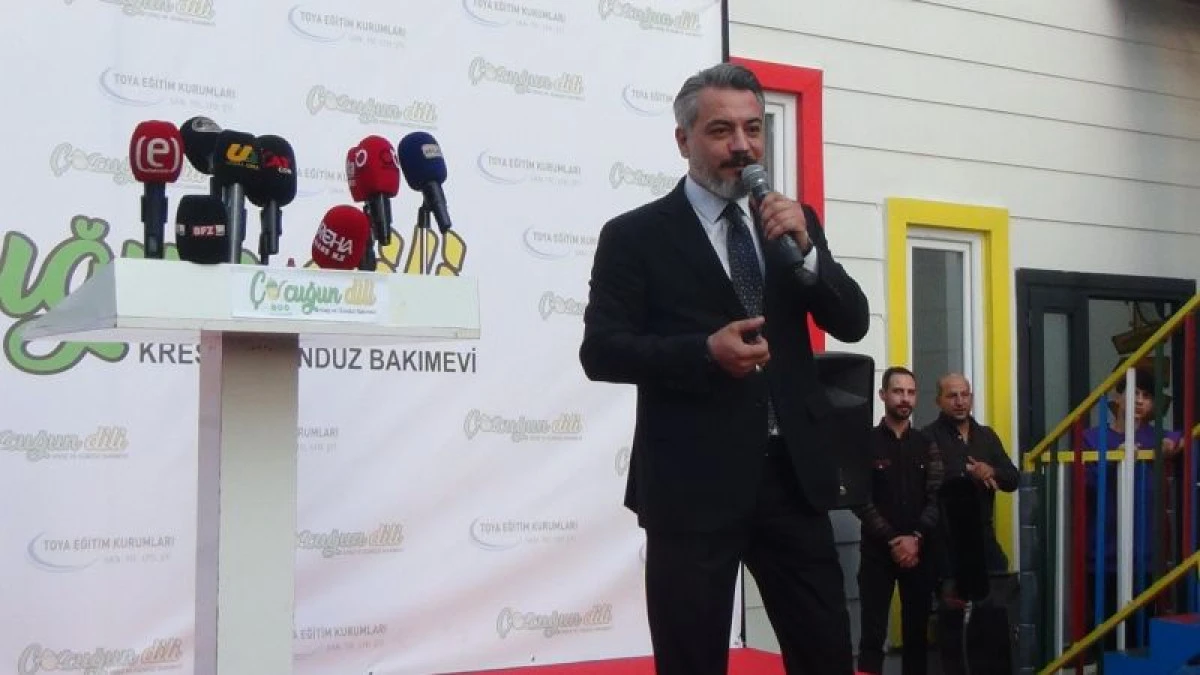 ŞANLIURFA BASIN CAMİASININ ACI G&Uuml;N&Uuml;: &Ouml;MER YILAN TRAFİK KAZASINDA HAYATINI KAYBETTİ