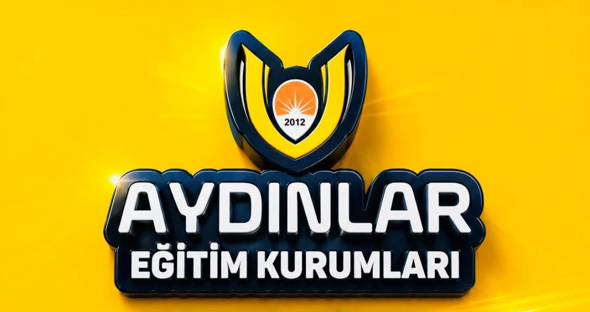Şanlıurfa&rsquo;da Eğitimin Zirvesi Yenileniyor: Aydınlar Koleji&rsquo;nden B&uuml;y&uuml;k D&ouml;n&uuml;ş&uuml;m Hamlesi!
