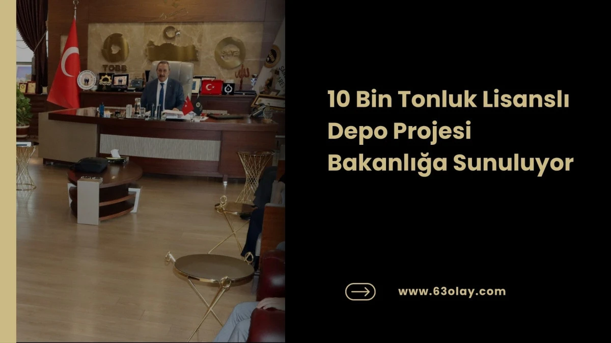 ŞANLIURFA&rsquo;DA FISTIK SEKT&Ouml;R&Uuml;NE DEV YATIRIM