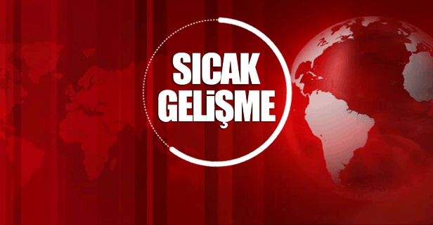 Şanlıurfa'da İnanılmaz Kaza: Bah&ccedil;edeki Yılanı Vurmak İsterken 5 Kişiyi Yaraladı!