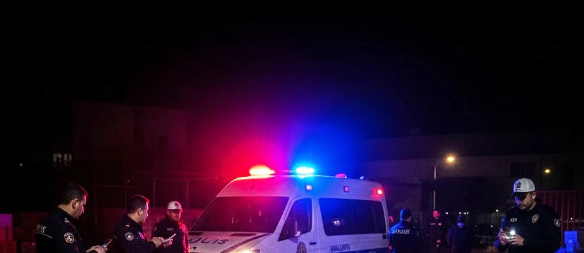 Şanlıurfa&rsquo;da Ka&ccedil;ak&ccedil;ılığa B&uuml;y&uuml;k Darbe: 3,5 Milyon TL Değerinde Sigara Ele Ge&ccedil;irildi!