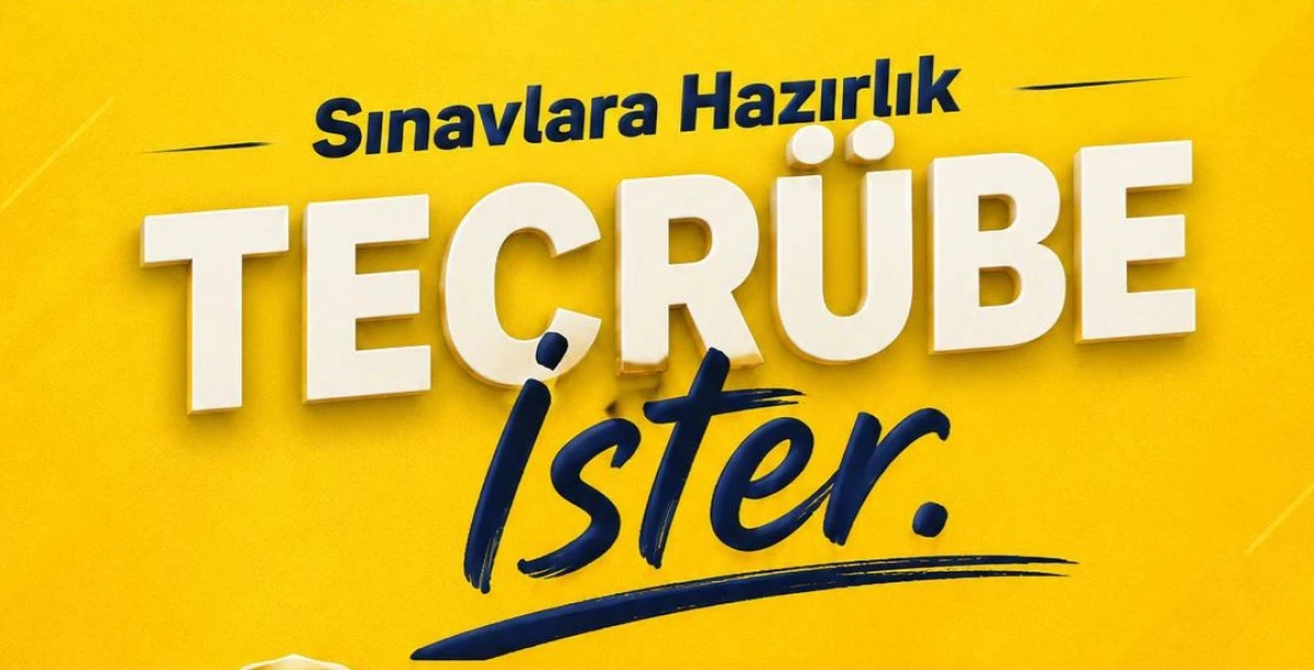 Şanlıurfa&rsquo;nın Eğitim Devi Aydınlar Eğitim Kurumları&rsquo;nda Yeni D&ouml;nem Kayıtları Başladı!