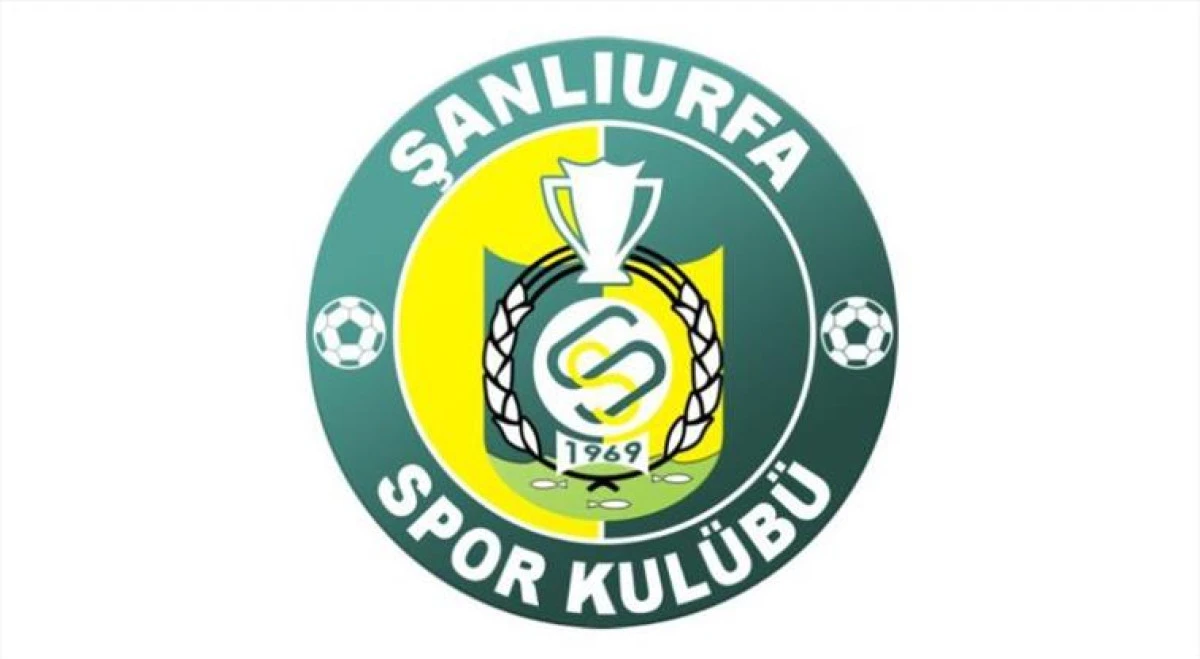 Şanlıurfaspor Birçok Futbolcu İle Yoları Kapadı 