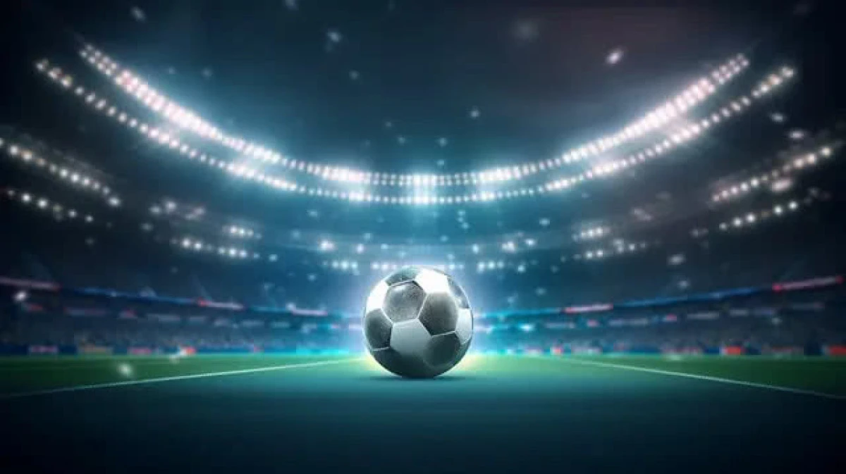 Şanlıurfaspor ve Karak&ouml;pr&uuml; Belediyespor Rakipler belli oldu