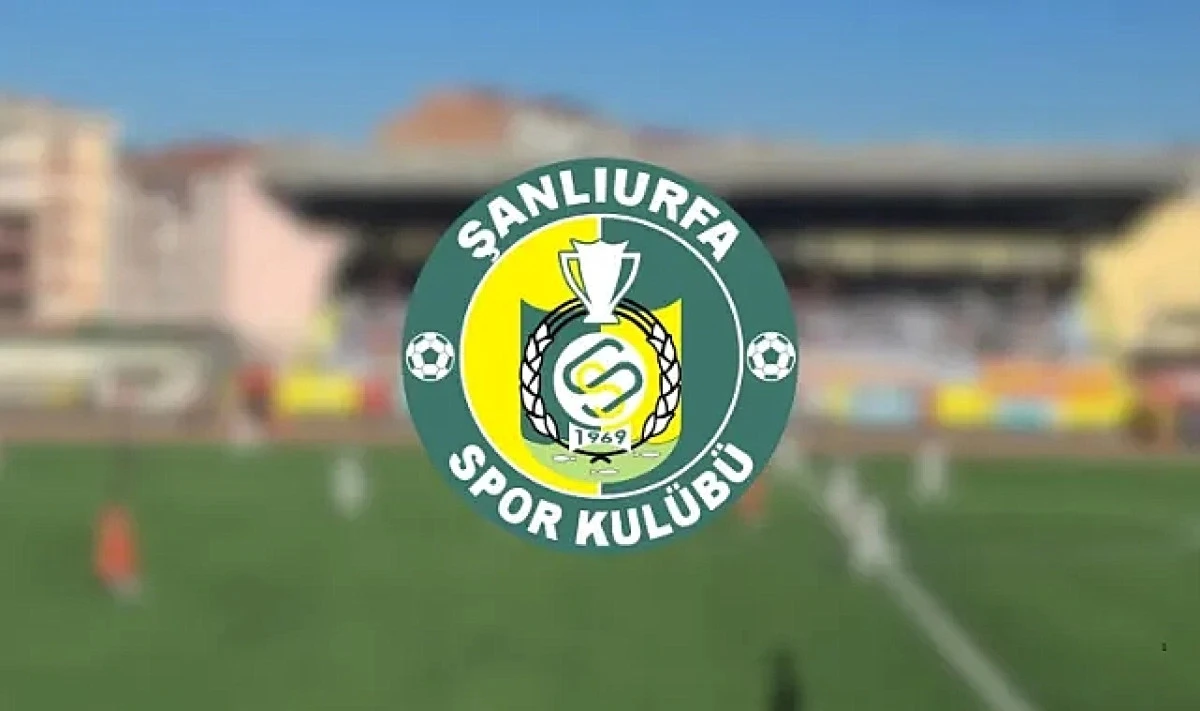Şanlıurfaspor&rsquo;da Kupa Mesaisi: Rakip G&ouml;lc&uuml;kspor!