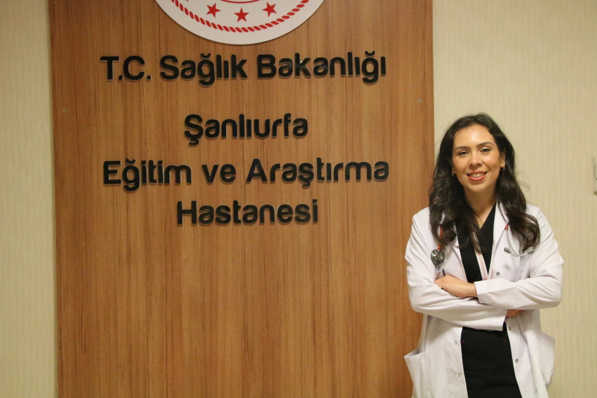 Şeker Tüketimine Dikkat