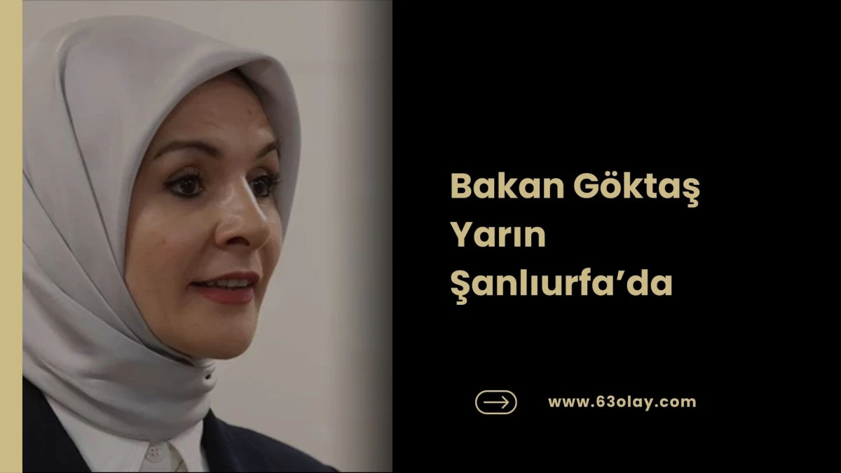 Sosyal Hizmetler ve Gelecek Vizyonu Masaya Yatırılacak