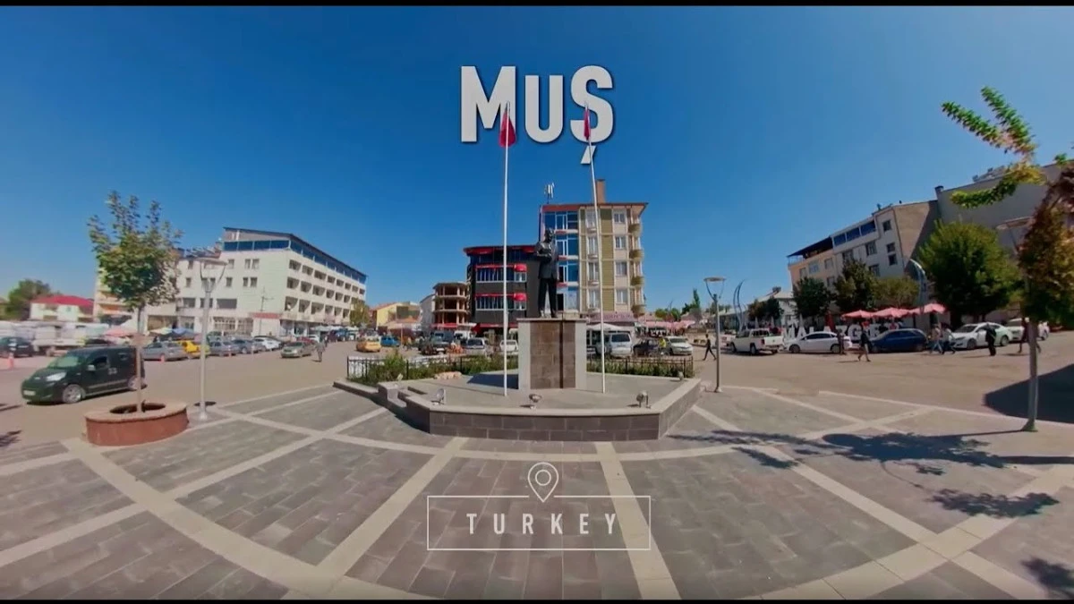 TARIM, GEN&Ccedil; N&Uuml;FUS VE ALTYAPI DENKLEMİNDE &Ccedil;&Ouml;Z&Uuml;M ARAYIŞI