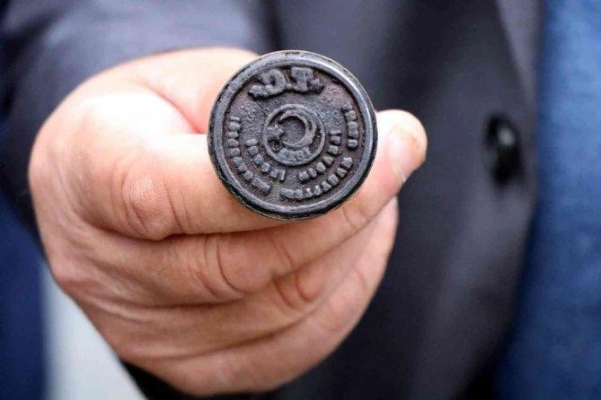T&uuml;rkiye&rsquo;nin En &Ccedil;ok Muhtarı Şanlıurfa&rsquo;da! İşte İl İl Mahalle Sayıları