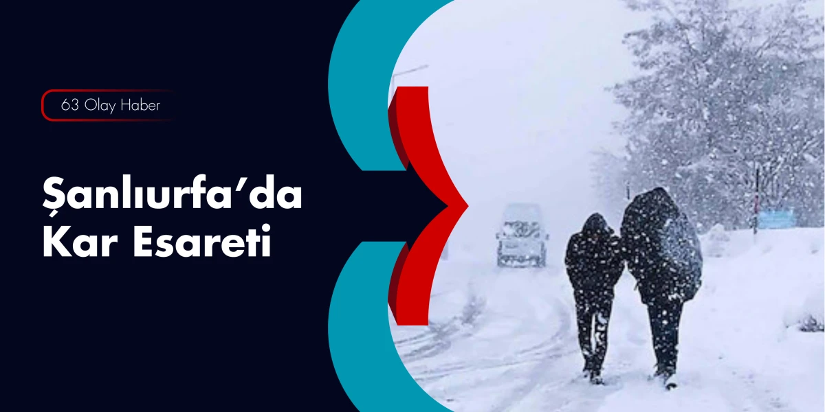  Ulaşım Durdu, Eğitim ve Kamu &Ccedil;alışanlarına Kar Engeli!