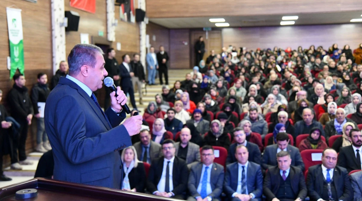 URFA&rsquo;DA UYUŞTURUCUYLA M&Uuml;CADELEDE SEFERBERLİK &Ccedil;AĞRISI