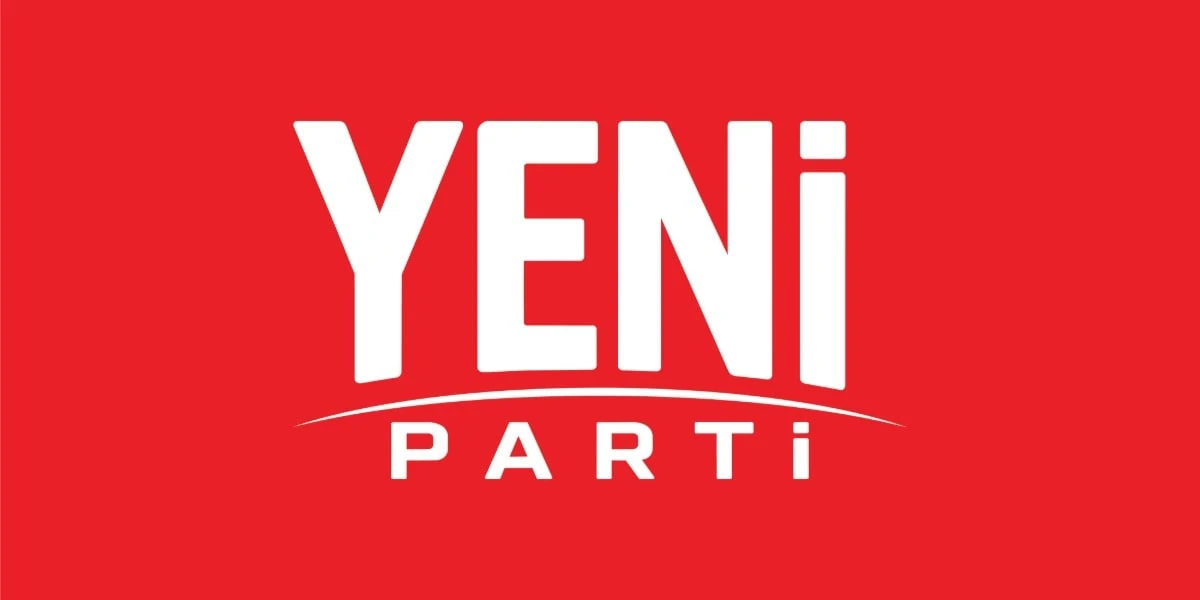 Yeni Parti, Şanlıurfa&rsquo;da Teşkilatlanma &Ccedil;alışmalarını Yoğunlaştırdı! 5 İl&ccedil;e Başkanı A&ccedil;ıklandı
