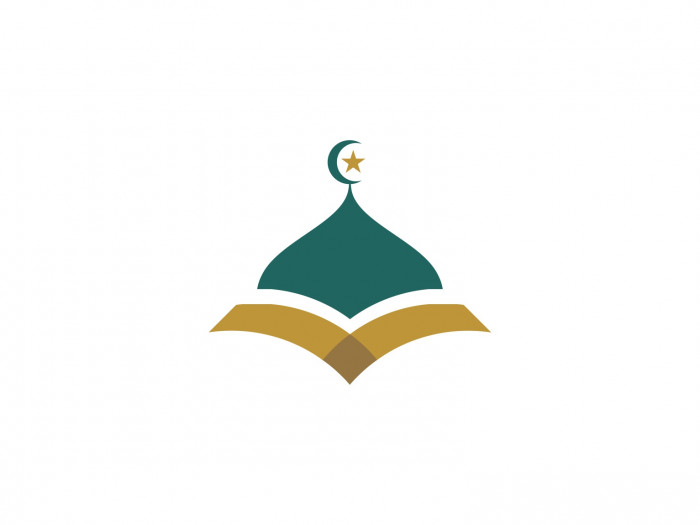 Dinimizi Öğreniyoruz